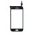 Touch Screen Digitizer For Samsung Galaxy Core Prime Ve Black By - Maxbhi Com