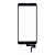 Touch Screen Digitizer For Xiaomi Redmi 6 Black By - Maxbhi Com