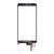 Touch Screen Digitizer For Xiaomi Redmi 6 White By - Maxbhi Com