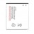 Battery For Lava Iris X1 Atom By - Maxbhi Com