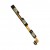 Volume Button Flex Cable For Zte Blade V9 By - Maxbhi Com