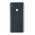 Back Panel Cover For Asus Zenfone Max Pro M2 Zb631kl Black - Maxbhi Com