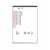 Battery For Samsung E1100 By - Maxbhi Com
