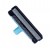 Power Button Outer For Samsung Galaxy S8 Plus Black By - Maxbhi Com