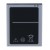 Battery For Samsung Galaxy J7 Nxt By - Maxbhi Com