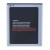 Battery For Samsung Galaxy J7 Nxt By - Maxbhi Com