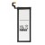Battery For Samsung Galaxy Note 5 Dual Sim 64gb By - Maxbhi Com