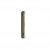 Volume Side Button Outer For Sony Ericsson S500i Copper By - Maxbhi Com