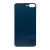 Back Panel Cover For Apple Iphone 8 Plus 256gb White - Maxbhi Com