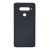 Back Panel Cover For Lg V40 Thinq Black - Maxbhi Com