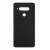Back Panel Cover For Lg V40 Thinq Black - Maxbhi Com