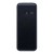 Full Body Housing For Samsung Metro 360 Black - Maxbhi Com