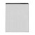 Battery For Samsung Star 3 Duos S5222 By - Maxbhi Com