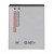Battery For Samsung Star 3 Duos S5222 By - Maxbhi Com