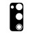 Camera Lens For Samsung Galaxy S20 Fe 5g Mint By - Maxbhi Com