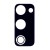 Camera Lens For Samsung Galaxy S20 Fe 5g Mint By - Maxbhi Com