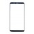 Replacement Front Glass For Gome Fenmmy Note Blue By - Maxbhi Com