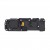Ringer Loud Speaker For Samsung Galaxy S20 Fe 5g By - Maxbhi Com