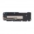 Ringer Loud Speaker For Samsung Galaxy S20 Fe By - Maxbhi Com