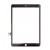 Touch Screen Digitizer For Apple Ipad 10 2 2020 Black By - Maxbhi Com