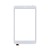 Touch Screen Digitizer For Honor Mediapad T3 8 0 Gold By - Maxbhi Com