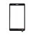 Touch Screen Digitizer For Honor Mediapad T3 8 0 Gold By - Maxbhi Com