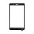 Touch Screen Digitizer For Huawei Mediapad T3 8 0 White By - Maxbhi Com