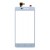Touch Screen Digitizer For Mobiistar Cq Gold By - Maxbhi Com
