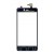 Touch Screen Digitizer For Mobiistar Cq Gold By - Maxbhi Com