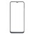 Replacement Front Glass For Samsung Galaxy A32 5g White By - Maxbhi Com