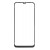 Replacement Front Glass For Samsung Galaxy A32 5g White By - Maxbhi Com