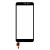 Touch Screen Digitizer For Mobiistar C1 Lite Gold By - Maxbhi Com