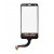 Touch Screen Digitizer For Nokia Lumia 620 Orange By - Maxbhi Com