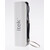 2600mAh Power Bank Portable Charger For HTC S621