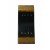 Main Board Flex Cable For Lenovo Ideatab S6000 By - Maxbhi Com