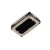 Ringer Loud Speaker For Alcatel One Touch Pixi By - Maxbhi Com