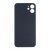Back Panel Cover For Apple Iphone 12 Mini Green - Maxbhi Com