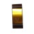 Main Board Flex Cable For Lenovo Ideatab S6000h By - Maxbhi Com