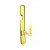 Volume Button Flex Cable For Wiko Lenny2 By - Maxbhi Com