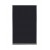 Lcd Screen For Alcatel Idol 4s Replacement Display By - Maxbhi Com