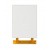 Lcd Screen For Samsung B310 Replacement Display By - Maxbhi Com