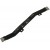 Main Board Flex Cable For Bq Aquaris X5 Plus By - Maxbhi Com
