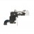 Microphone Flex Cable For Apple Iphone 6s 32gb By - Maxbhi Com