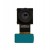 Replacement Front Camera For Samsung Galaxy A5 A500h Selfie Camera By - Maxbhi Com