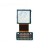 Replacement Front Camera For Samsung Galaxy A5 A500h Selfie Camera By - Maxbhi Com