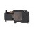 Ringer Loud Speaker For Apple Iphone 6s 128gb By - Maxbhi Com