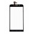 Touch Screen Digitizer For Asus Zenfone Max 2016 White By - Maxbhi Com