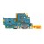Charging Connector Flex Pcb Board For Google Pixel Xl 128gb By - Maxbhi Com