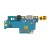 Charging Connector Flex Pcb Board For Google Pixel Xl 128gb By - Maxbhi Com