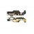 Charging Connector Flex Pcb Board For Zte Nubia Z17s By - Maxbhi Com